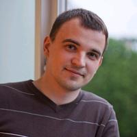 Отзыв от Вадим - виза ДТВ