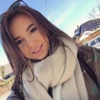 Отзыв от Ярослава - DTV виза